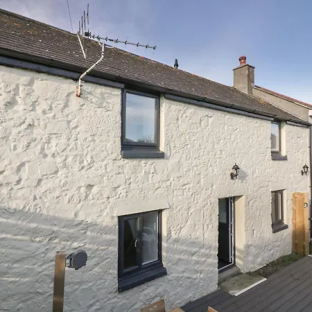 Holiday home Rose St Ives (Cornwall)
