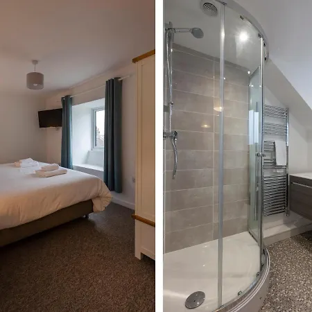 Holiday home Rose St Ives (Cornwall)